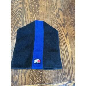 Mens Tommy Hilfiger Winter hat